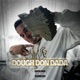 Dough Don Dada Single