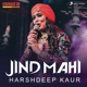Jind Mahi Folk Recreation Single