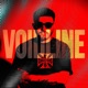 Voidline Single