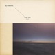 Long Blue Light EP