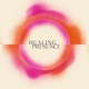 Healing Presence