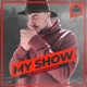 My Show Single