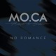 No Romance Single