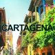 Cartagena Single