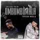 O Mbumbumala feat Topcha noula Single