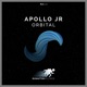 Orbital Single