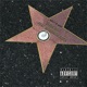 Molly Mary feat Hoodrich Sosa Single