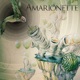 Amarionette