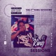 TFK Sessions Zticma feat Kaizzy Beats Single