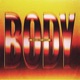 BODY feat Jaecy Single