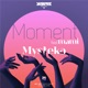 Moment feat Mami Single