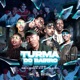Turma do Bairro feat MC Willian MC Vtr MC Sartori MC Pagote Single