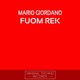 Fuom Rek Single