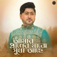 Amar Praner Majhe Sudha Ache Single