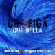 Ma Che Figa Ma Che Bella Single