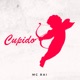 Cupido feat Gree Cassua Single