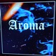 Aroma Single
