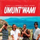 Umunt wami feat Mapensela Urban Miles Key 2 Key Single