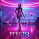 Efecto Single