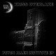 Psych Allen Institute Single