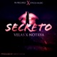 Secreto feat Notrya Single