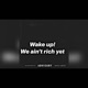 Way out Single