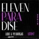 Listen It Single