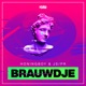 Brauwdje Club Edit Single