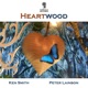 Heartwood Single