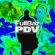 PDV Single