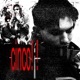 CINCO EP