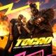Tocao feat Zion Lennox Single