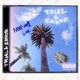 Trial Error Single