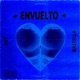 Envuelto Single