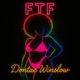 FTF Radio Edit Single