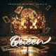 Queen feat Jayh Kevv Single