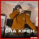 Dra Kifeh feat Sikifou Single