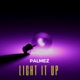 Light It Up Single