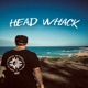 Head Whack feat Arya Single