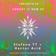 Forget It Now EP