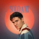 Solo a Mí Single