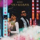 SAYONARA Single