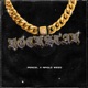 Rockstar Freestyle Single