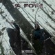 Ya foye feat Mede Single
