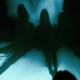 Lament Single