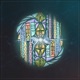 Prismaflow Single
