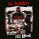 Bombi aus der Tonne Remix Single
