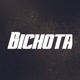 Bichota Single
