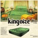 KINGSIZE Single
