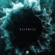 Atlantis Single